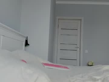 couple cam all day slemgem image #689346