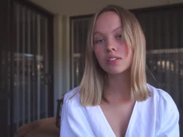 girl cam all day bibi_it_is image #3580083