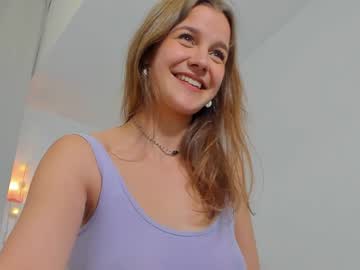 girl cam all day eli_sun image #3223805