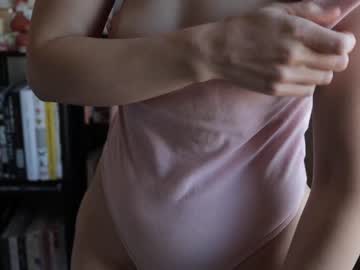 girl cam all day ellynaomi image #3532333