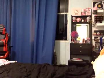 girl cam all day josswrld image #8609380