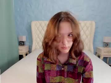girl cam all day lil_stitch image #2622092