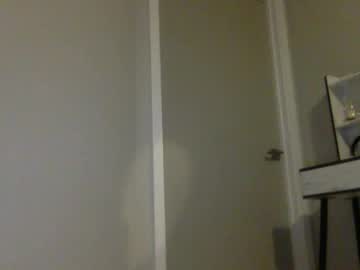 girl cam all day _natycutei19 image #9482125