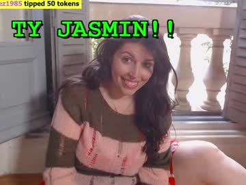 girl cam all day mila_ image #7439473