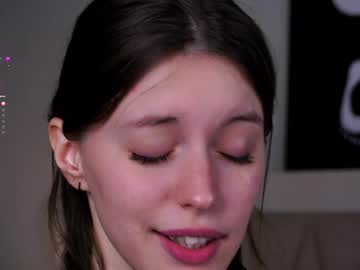 girl cam all day aislyfarran image #7981934