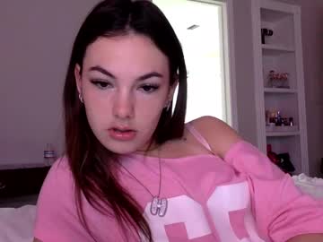 girl cam all day belleluvv image #9193367