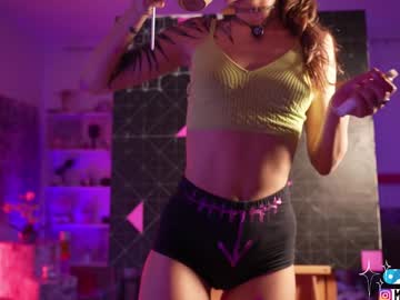 girl cam all day informal_ image #8766232
