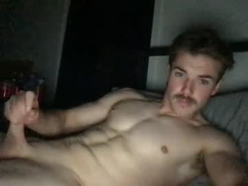 man cam all day jsnyd123 image #4481060