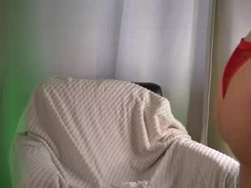 girl cam all day milaniapuff image #7703365