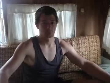 man cam all day nezzey image #443771
