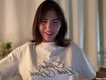 girl cam all day oofbabe__ image #9197820