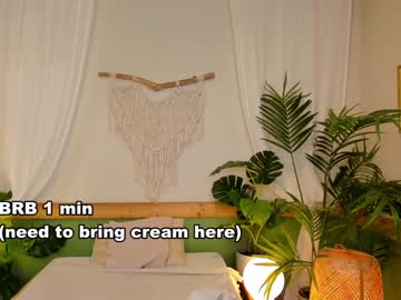 girl cam all day helenblash image #3254593