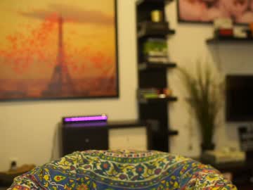 girl cam all day melodymate image #2908344