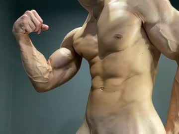 man cam all day prince_d1ck image #5142955