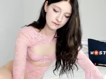girl cam all day shycinderella image #7682256