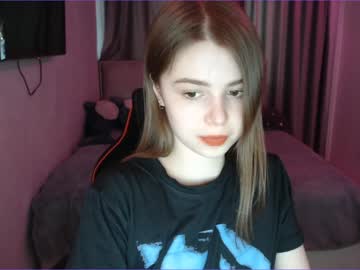 girl cam all day tripleprinces image #1953345