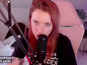 girl cam all day babyjas image #4899263