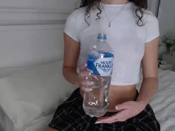 girl cam all day kelseyjade image #9574566
