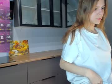 girl cam all day sloanesharp image #7021319