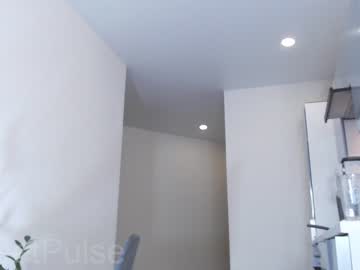 girl cam all day sweetpulse_ image #4385418