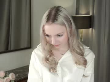 girl cam all day taitedutch image #8982466
