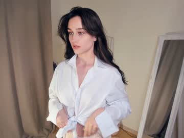girl cam all day alice_caprrice image #4921098