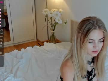 girl cam all day brilliantvictoria image #4845535