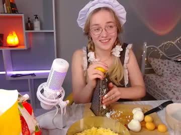 girl cam all day aluntick image #8993370