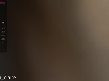 girl cam all day dovia image #1807930