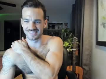 man cam all day herewego42 image #2848182