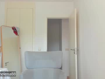 girl cam all day abrilhelena8 image #7460152