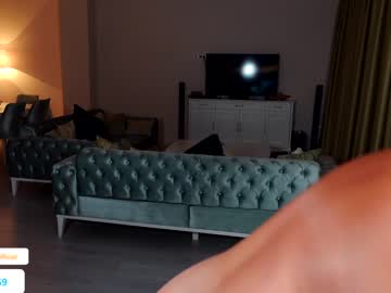 girl cam all day curvyjules69 image #4684736