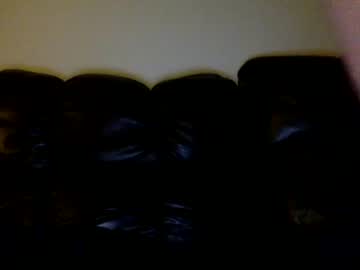 girl cam all day xxxfantassyxxx image #3550989