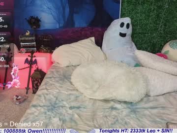 girl cam all day claireity image #8018092