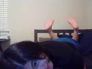 girl cam all day hardercranberry image #2627350