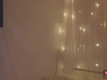 girl cam all day mother__of__dragons image #7121085