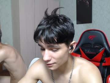 man cam all day rik_and image #7606931