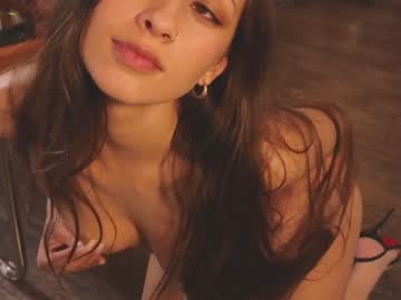 girl cam all day _stella_rose_ image #8352574