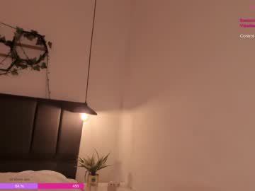 girl cam all day sam01___ image #7747717