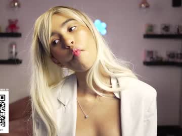 girl cam all day amnie_ image #3712640
