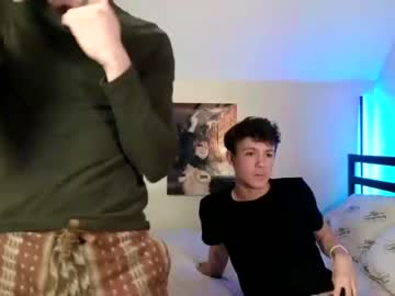 man cam all day andyxb image #4007514