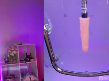 girl cam all day dakota_blare image #5678454