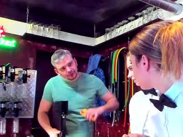 couple cam all day dirtypub image #1292598