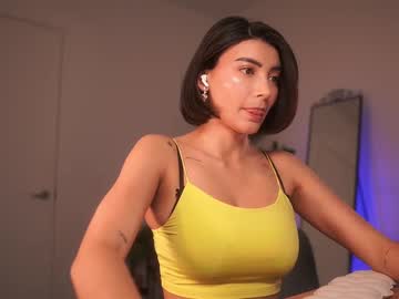 girl cam all day letiziafulkers1 image #8884085