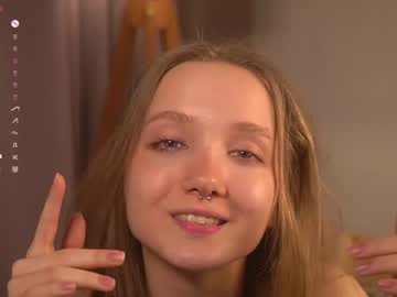 girl cam all day lyly_bambi image #8560057