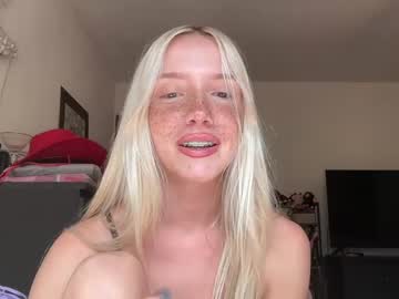 girl cam all day riababe image #4819634