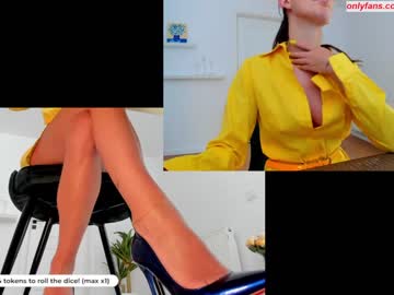 girl cam all day wh4thefuck image #2103390