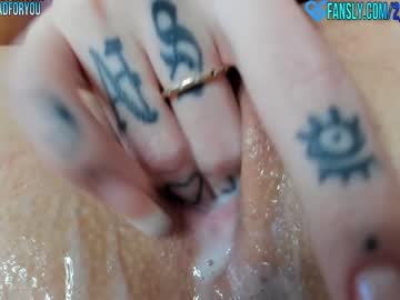 girl cam all day 2badforyou image #4145533