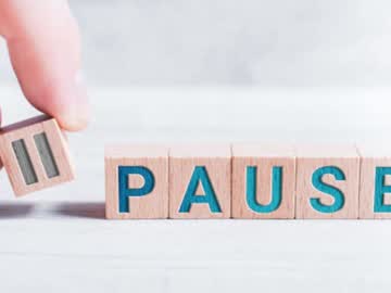 couple cam all day anabel054 image #8571061