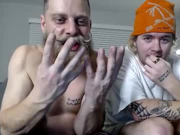 man cam all day curiouscalls image #8558553